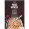M&S Food Made Without Wheat Gluten Free Special Flakes 375g